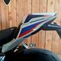 BMW S 1000 RR - thumbnail 25