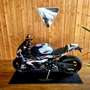 BMW S 1000 RR - thumbnail 6