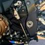 BMW S 1000 RR - thumbnail 22
