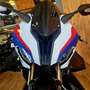 BMW S 1000 RR - thumbnail 37
