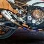 BMW S 1000 RR - thumbnail 11