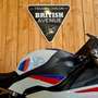 BMW S 1000 RR - thumbnail 16