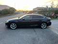 Audi A5 SPB 2.0 TDI 190 CV ultra Sport Schwarz - thumbnail 4