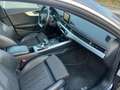 Audi A5 SPB 2.0 TDI 190 CV ultra Sport Schwarz - thumbnail 7