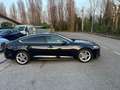 Audi A5 SPB 2.0 TDI 190 CV ultra Sport Schwarz - thumbnail 2