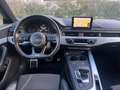 Audi A5 SPB 2.0 TDI 190 CV ultra Sport Schwarz - thumbnail 10