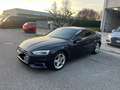Audi A5 SPB 2.0 TDI 190 CV ultra Sport Schwarz - thumbnail 5