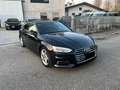 Audi A5 SPB 2.0 TDI 190 CV ultra Sport Schwarz - thumbnail 1