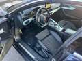 Audi A5 SPB 2.0 TDI 190 CV ultra Sport Schwarz - thumbnail 9