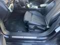 Audi A5 SPB 2.0 TDI 190 CV ultra Sport Schwarz - thumbnail 8