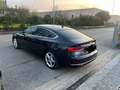 Audi A5 SPB 2.0 TDI 190 CV ultra Sport Schwarz - thumbnail 3