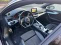 Audi A5 SPB 2.0 TDI 190 CV ultra Sport Schwarz - thumbnail 11