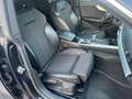 Audi A5 SPB 2.0 TDI 190 CV ultra Sport Schwarz - thumbnail 6