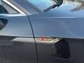 Audi A5 SPB 2.0 TDI 190 CV ultra Sport Schwarz - thumbnail 13
