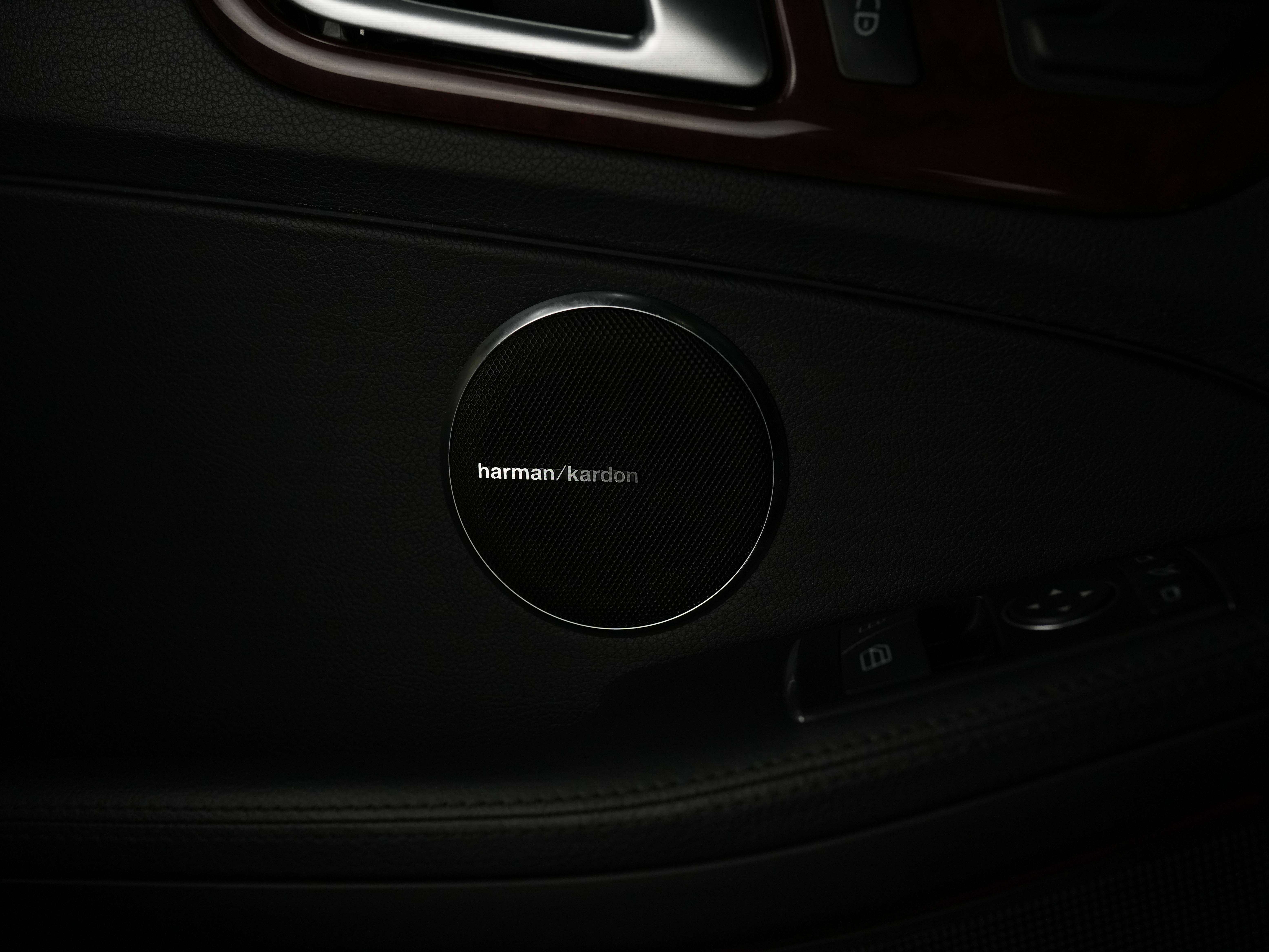 used 2013 Mercedes-Benz SLK car, priced at $33,900