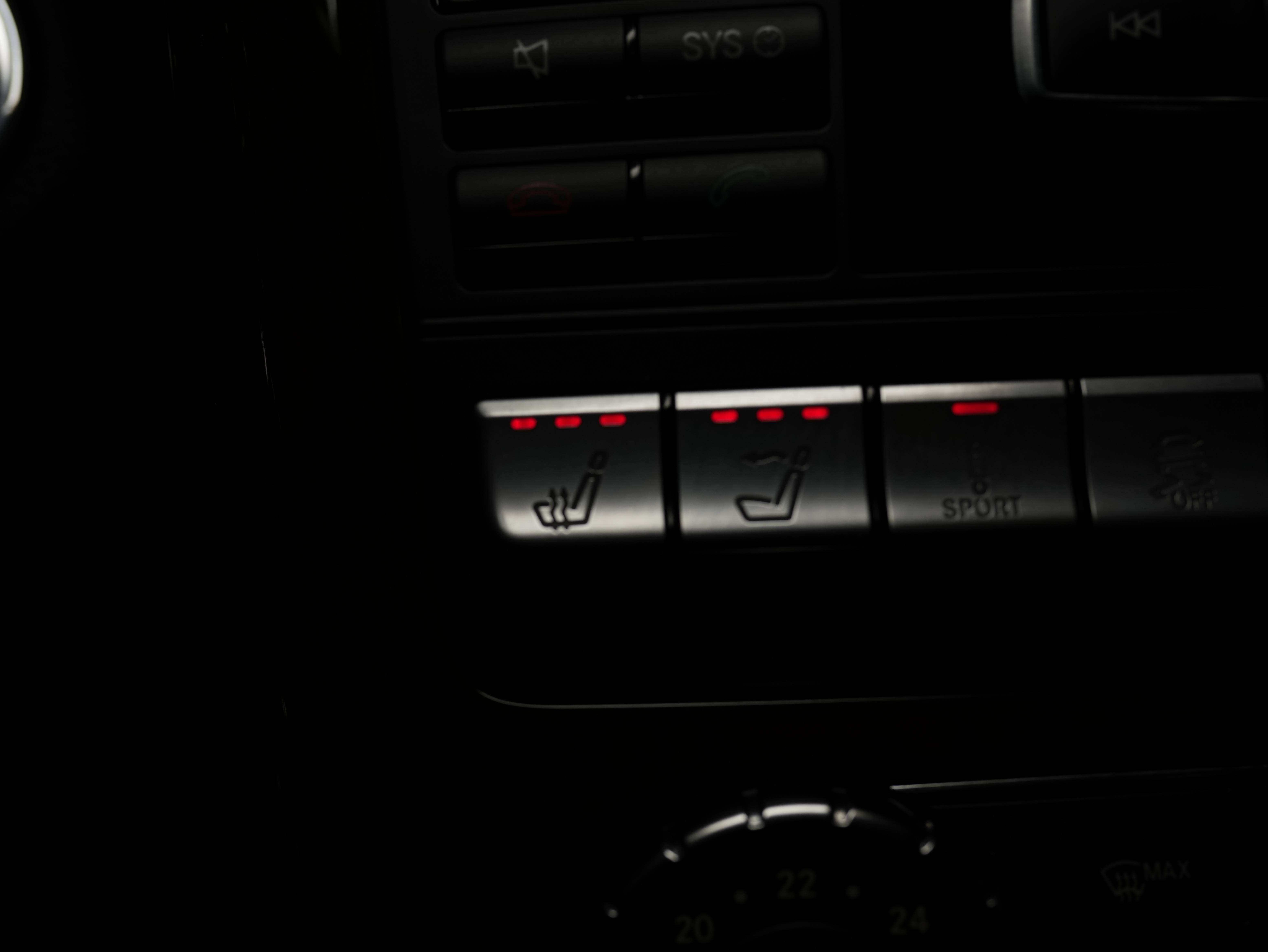 used 2013 Mercedes-Benz SLK car, priced at $33,900