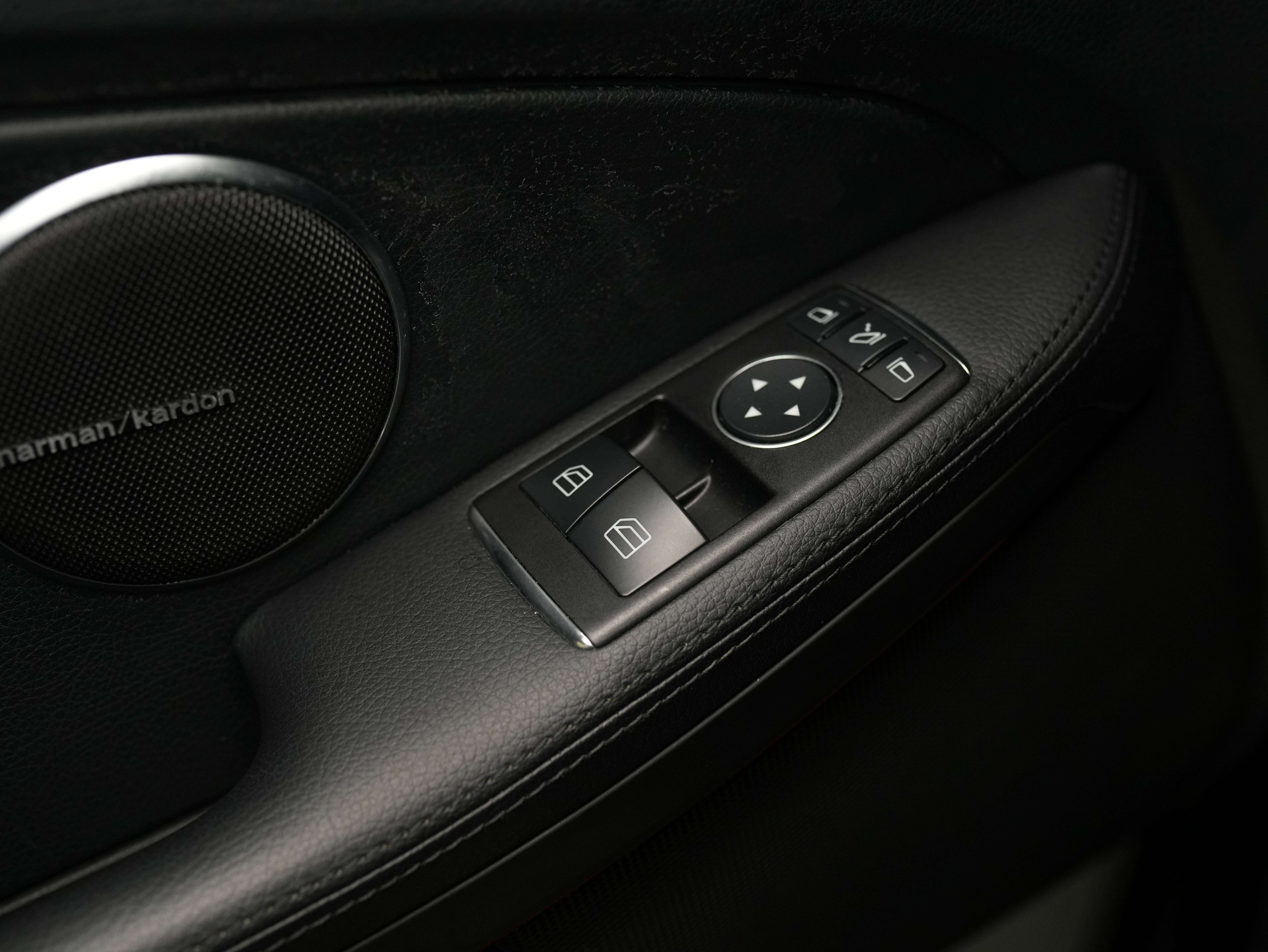 used 2013 Mercedes-Benz SLK car, priced at $33,900