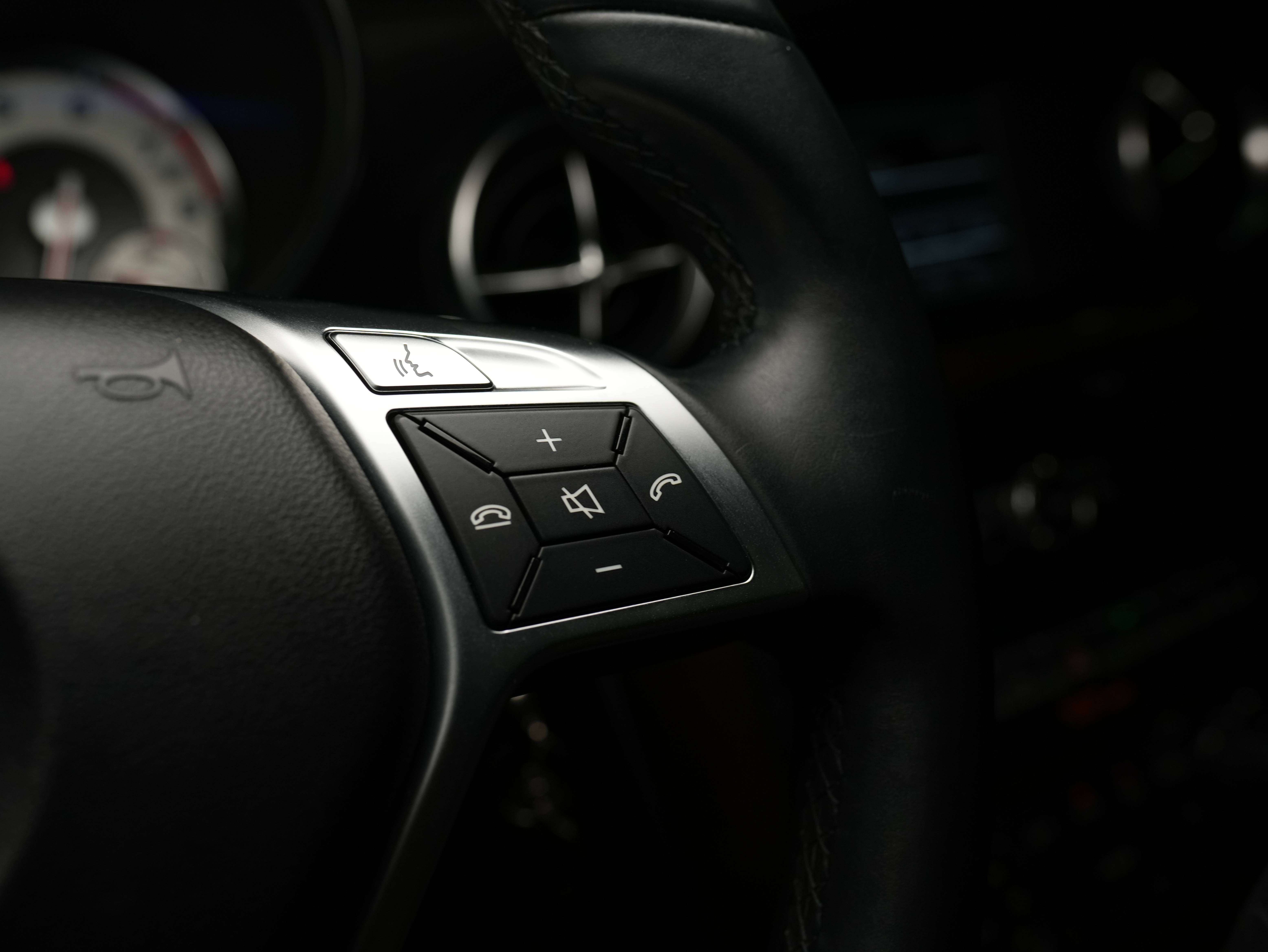 used 2013 Mercedes-Benz SLK car, priced at $33,900