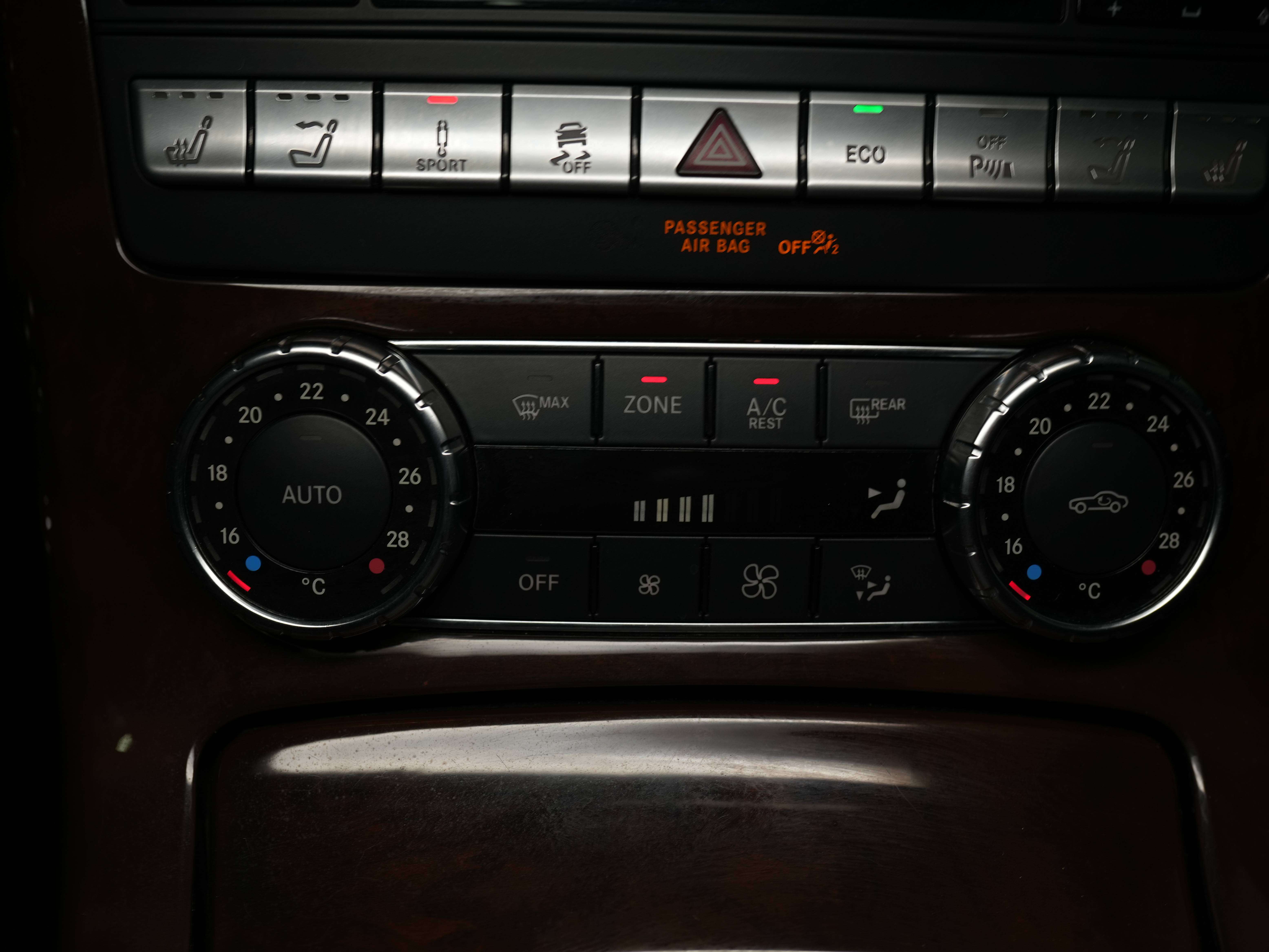 used 2013 Mercedes-Benz SLK car, priced at $33,900