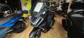 Kymco Grand Dink 125 Sky Town 125 ABS Schwarz - thumbnail 1