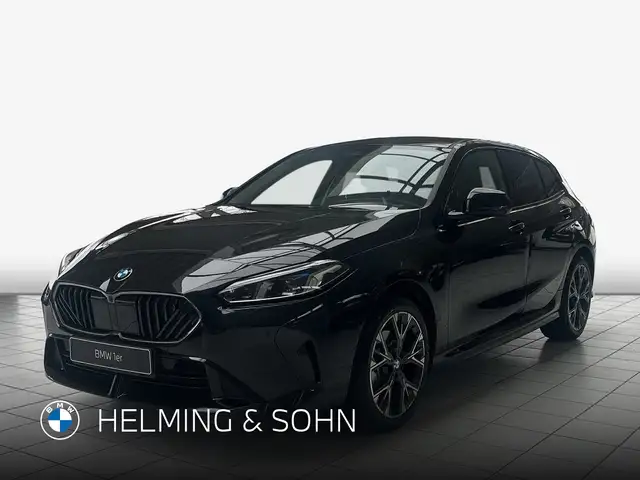 BMW 1er