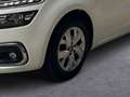 Citroen Grand C4 Picasso Grand C4 Spacetourer Selection Blanc - thumbnail 6