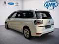 Citroen Grand C4 Picasso Grand C4 Spacetourer Selection Blanc - thumbnail 3