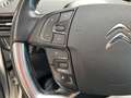 Citroen Grand C4 Picasso Grand C4 Spacetourer Selection Blanc - thumbnail 13
