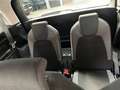 Citroen Grand C4 Picasso Grand C4 Spacetourer Selection Blanc - thumbnail 12
