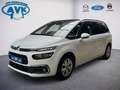 Citroen Grand C4 Picasso Grand C4 Spacetourer Selection Blanc - thumbnail 4