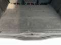 Citroen Grand C4 Picasso Grand C4 Spacetourer Selection Blanc - thumbnail 11