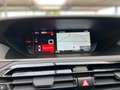 Citroen Grand C4 Picasso Grand C4 Spacetourer Selection Blanc - thumbnail 15