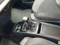 Citroen Grand C4 Picasso Grand C4 Spacetourer Selection Blanc - thumbnail 18