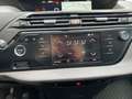 Citroen Grand C4 Picasso Grand C4 Spacetourer Selection Blanc - thumbnail 16