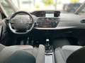 Citroen Grand C4 Picasso Grand C4 Spacetourer Selection Blanc - thumbnail 9