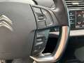 Citroen Grand C4 Picasso Grand C4 Spacetourer Selection Blanc - thumbnail 14