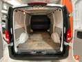 Mercedes-Benz Vito +114+CDI+FURGO%2FCAJA Blanc - thumbnail 23