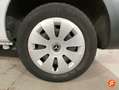 Mercedes-Benz Vito +114+CDI+FURGO%2FCAJA Blanc - thumbnail 22