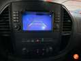 Mercedes-Benz Vito +114+CDI+FURGO%2FCAJA Blanc - thumbnail 15