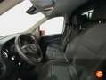 Mercedes-Benz Vito +114+CDI+FURGO%2FCAJA Blanc - thumbnail 12