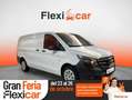 Mercedes-Benz Vito +114+CDI+FURGO%2FCAJA Blanc - thumbnail 1