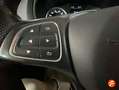 Mercedes-Benz Vito +114+CDI+FURGO%2FCAJA Blanc - thumbnail 13