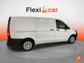 Mercedes-Benz Vito +114+CDI+FURGO%2FCAJA Blanc - thumbnail 9