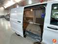 Mercedes-Benz Vito +114+CDI+FURGO%2FCAJA Blanc - thumbnail 18