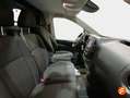 Mercedes-Benz Vito +114+CDI+FURGO%2FCAJA Blanc - thumbnail 16