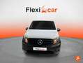 Mercedes-Benz Vito +114+CDI+FURGO%2FCAJA Blanc - thumbnail 2