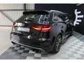 Audi S3 S3 Sportback Quattro 2.0 TFSI - 300 - BV S-tronic Schwarz - thumbnail 4