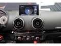 Audi S3 S3 Sportback Quattro 2.0 TFSI - 300 - BV S-tronic Schwarz - thumbnail 20