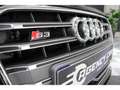 Audi S3 S3 Sportback Quattro 2.0 TFSI - 300 - BV S-tronic Schwarz - thumbnail 38