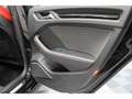 Audi S3 S3 Sportback Quattro 2.0 TFSI - 300 - BV S-tronic Schwarz - thumbnail 32